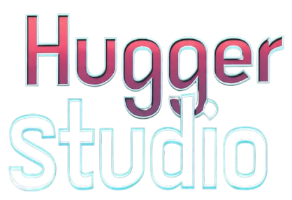 My Blog